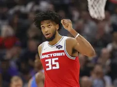 邓丽君漫步人生路歌词